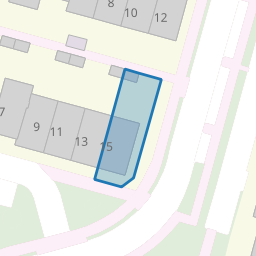 Perceel RWK02-C-2678