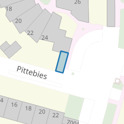 Perceel RWK02-C-2680