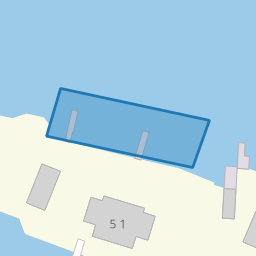 Perceel RWK02-C-2682