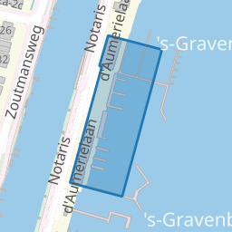 Perceel RWK02-C-2688