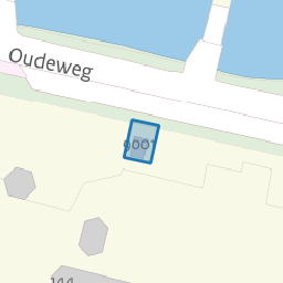 Perceel RWK02-C-2706