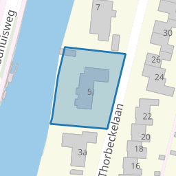 Perceel RWK02-C-2711