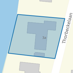 Perceel RWK02-C-2712