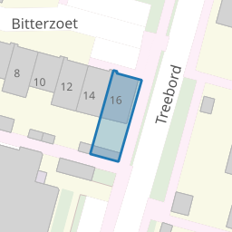 Perceel RWK02-C-2723