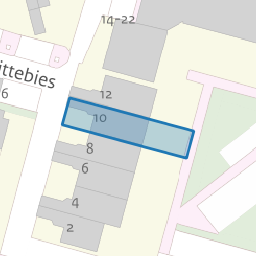 Perceel RWK02-C-2728