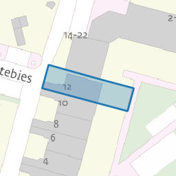 Perceel RWK02-C-2729