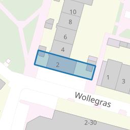 Perceel RWK02-C-2730