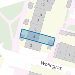 Perceel RWK02-C-2731