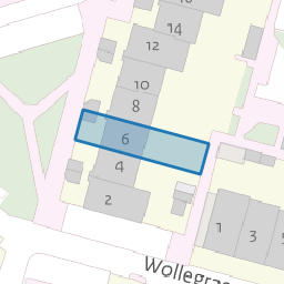 Perceel RWK02-C-2732