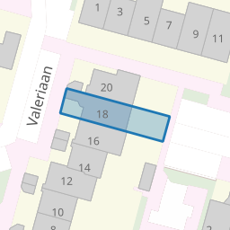 Perceel RWK02-C-2738