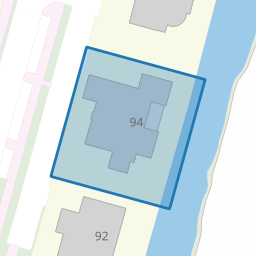 Perceel RWK02-C-2740