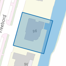 Perceel RWK02-C-2741