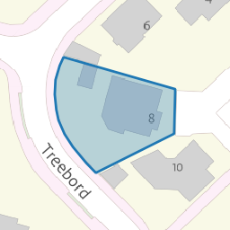 Perceel RWK02-C-2743