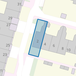 Perceel RWK02-C-2749