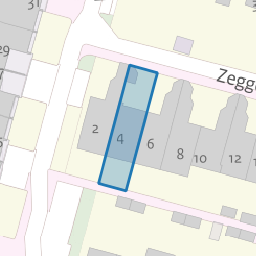 Perceel RWK02-C-2750