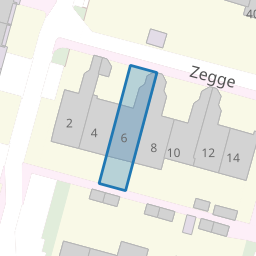 Perceel RWK02-C-2751