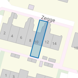 Perceel RWK02-C-2753