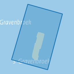 Perceel RWK02-C-2763