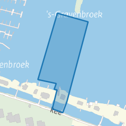 Perceel RWK02-C-2764