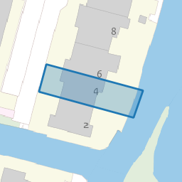 Perceel RWK02-C-2769