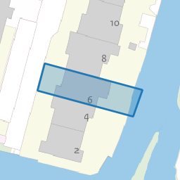 Perceel RWK02-C-2770