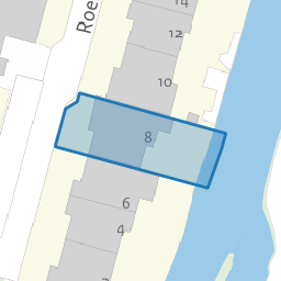 Perceel RWK02-C-2771