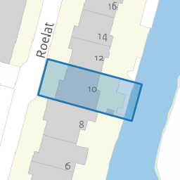 Perceel RWK02-C-2772