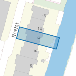 Perceel RWK02-C-2773