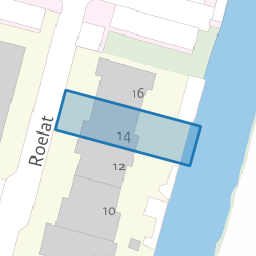 Perceel RWK02-C-2774