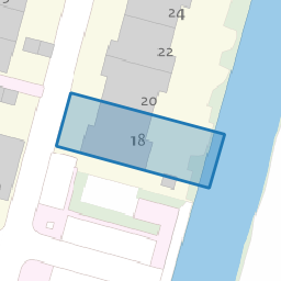 Perceel RWK02-C-2776