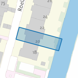 Perceel RWK02-C-2777