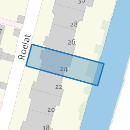 Perceel RWK02-C-2779