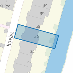 Perceel RWK02-C-2780