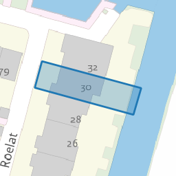 Perceel RWK02-C-2782