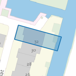 Perceel RWK02-C-2783