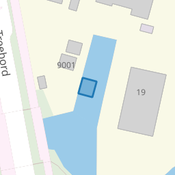 Perceel RWK02-C-2788