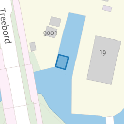 Perceel RWK02-C-2789