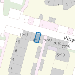 Perceel RWK02-C-2791