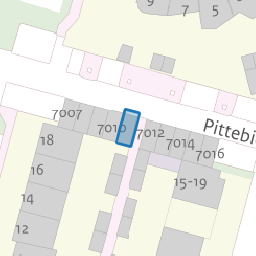 Perceel RWK02-C-2792