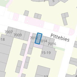 Perceel RWK02-C-2793