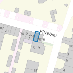 Perceel RWK02-C-2794