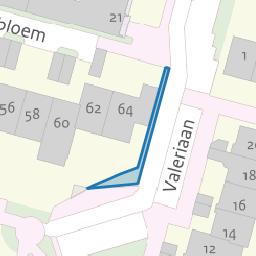 Perceel RWK02-C-2795