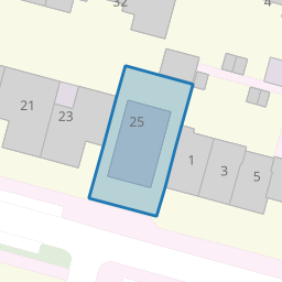 Perceel RWK02-C-2796