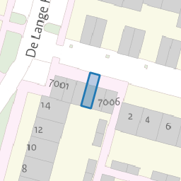 Perceel RWK02-C-2800