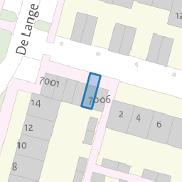 Perceel RWK02-C-2801