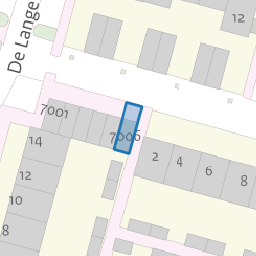 Perceel RWK02-C-2802