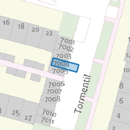 Perceel RWK02-C-2805