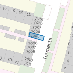 Perceel RWK02-C-2806