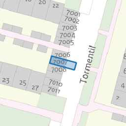 Perceel RWK02-C-2808