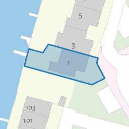 Perceel RWK02-C-2812